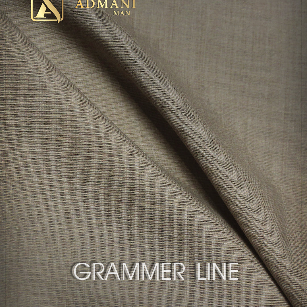 Grammer line