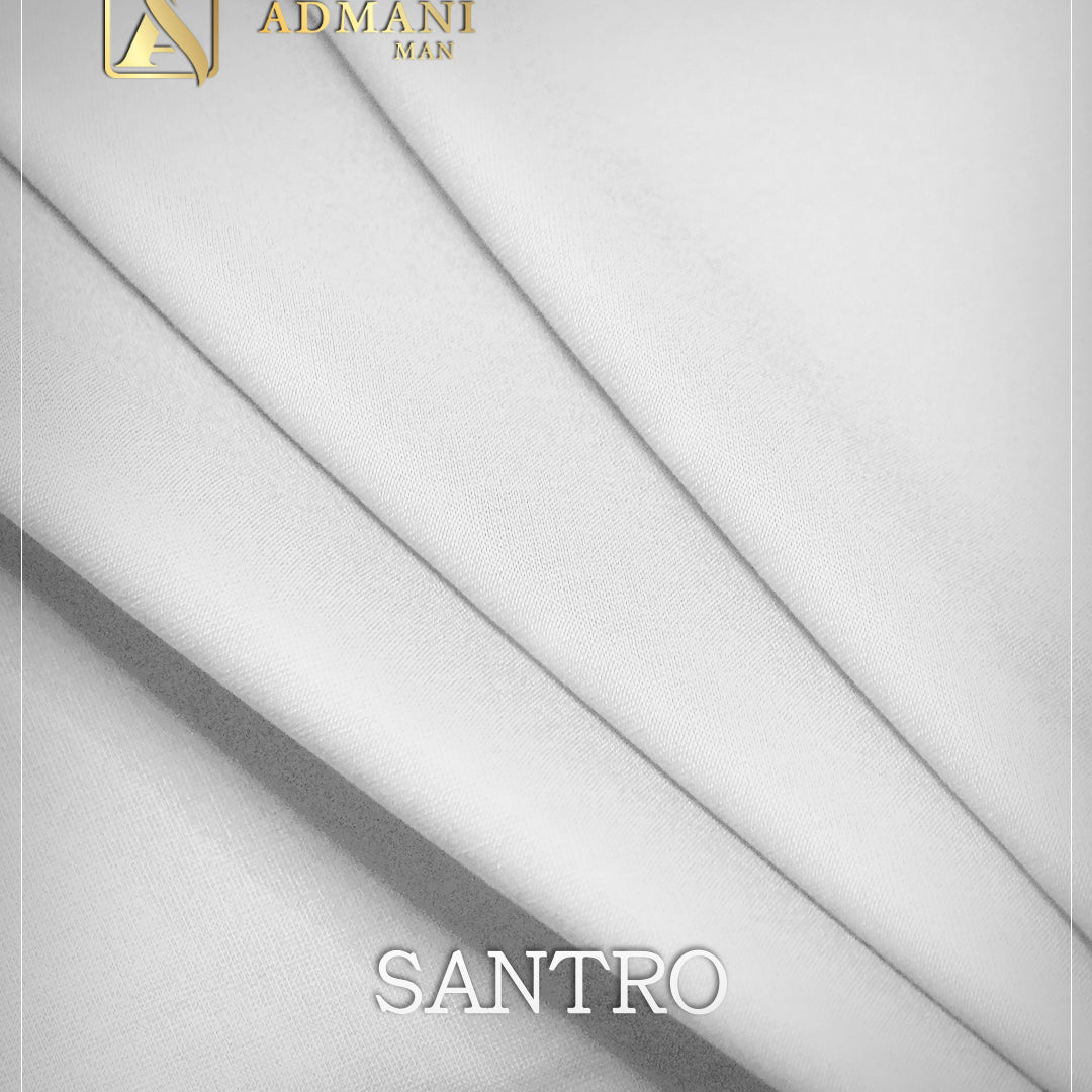 Santro