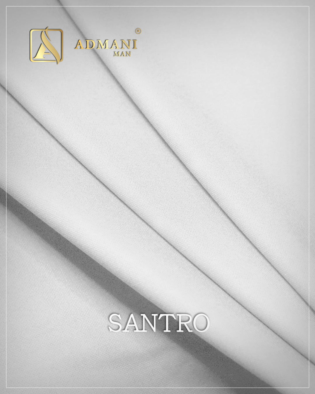 Santro
