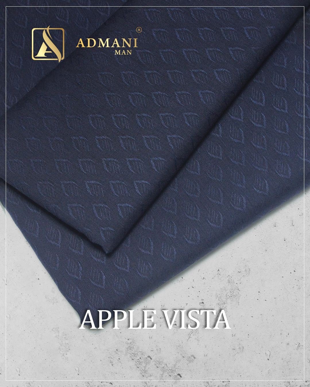 Apple Vista