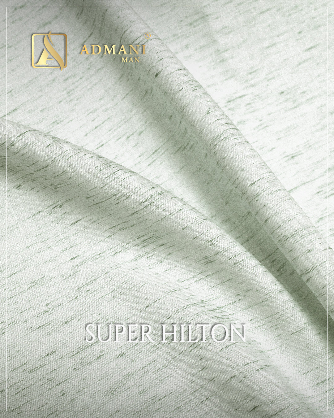 Super Hilton