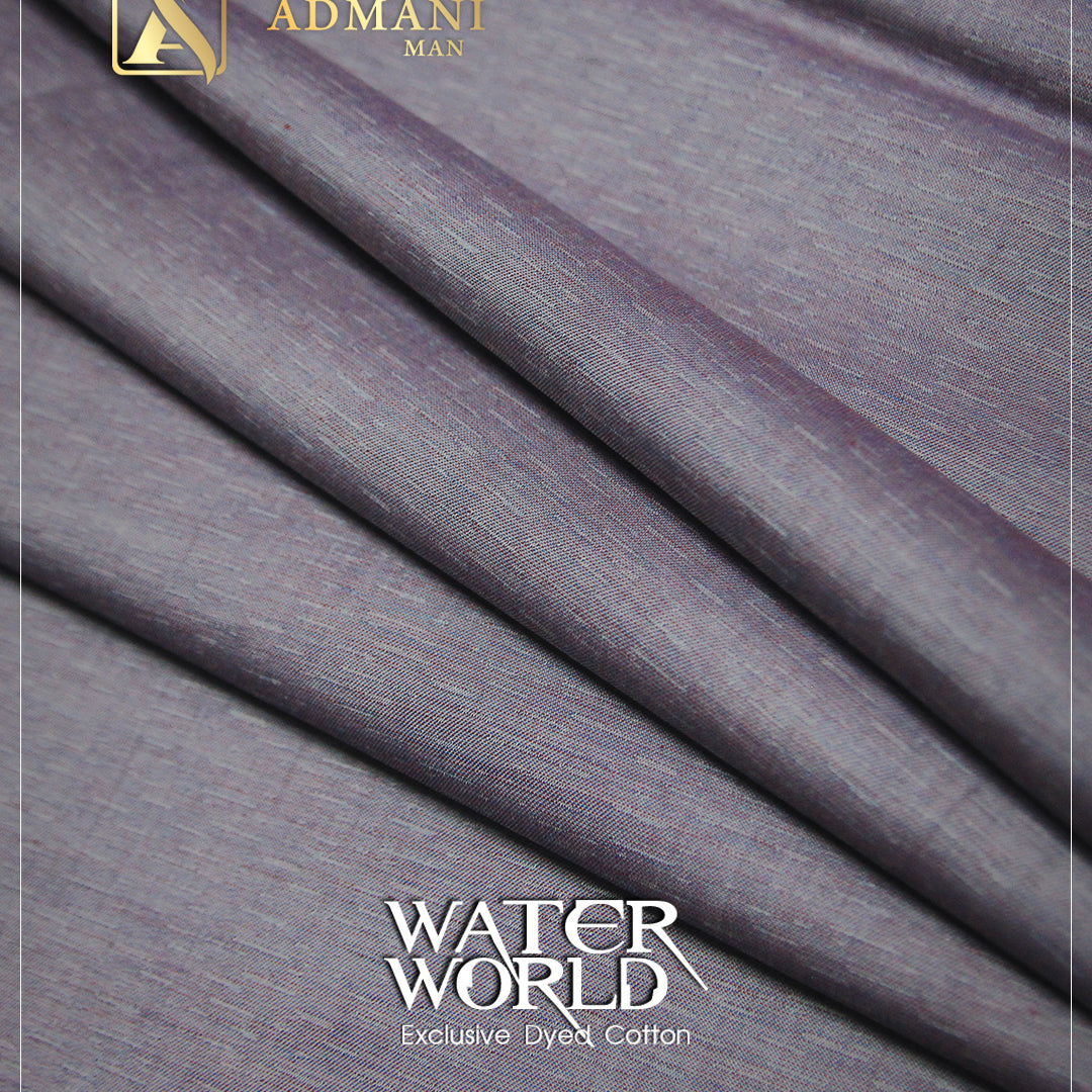 Water World