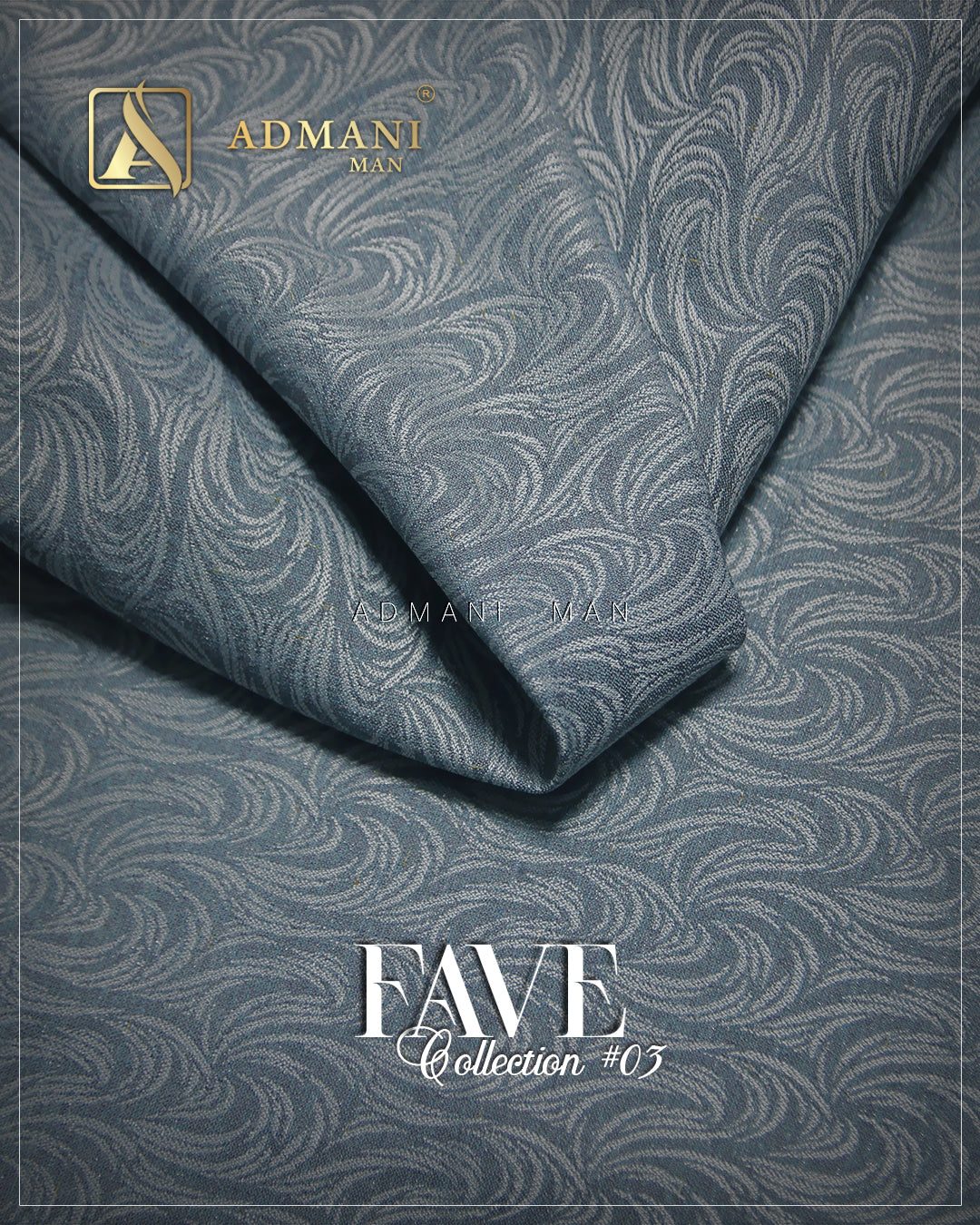 Fave Collection D#03