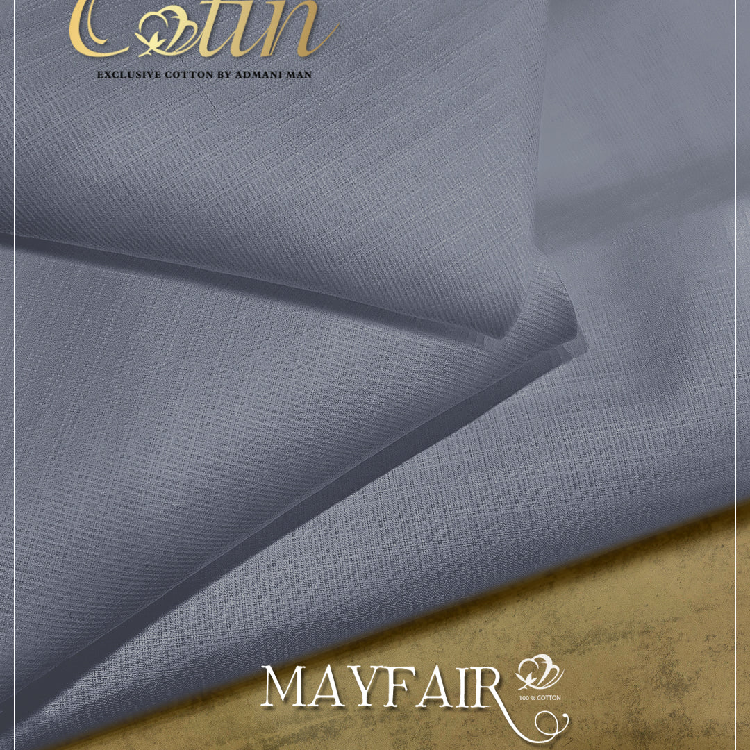 Mayfair