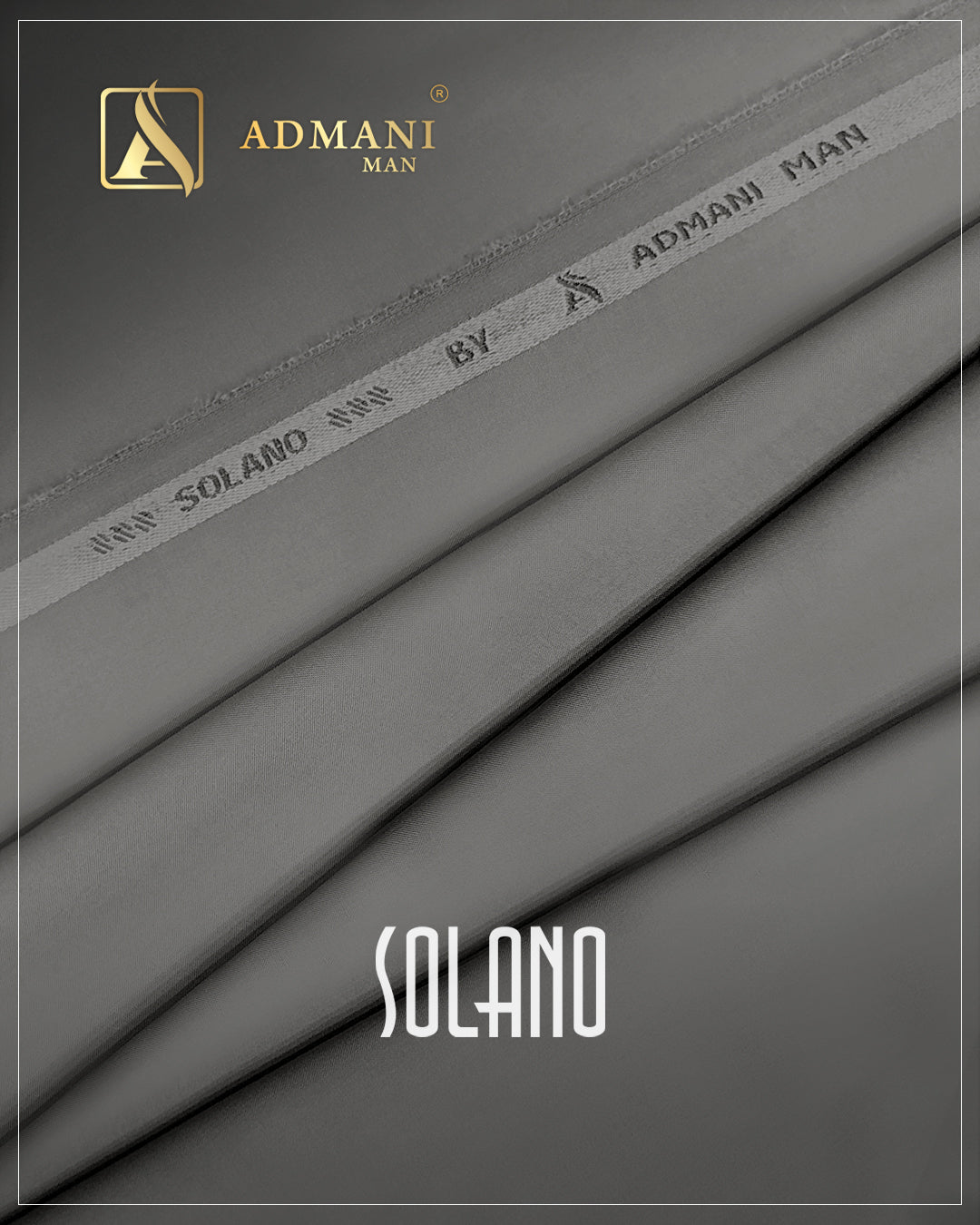 Solano