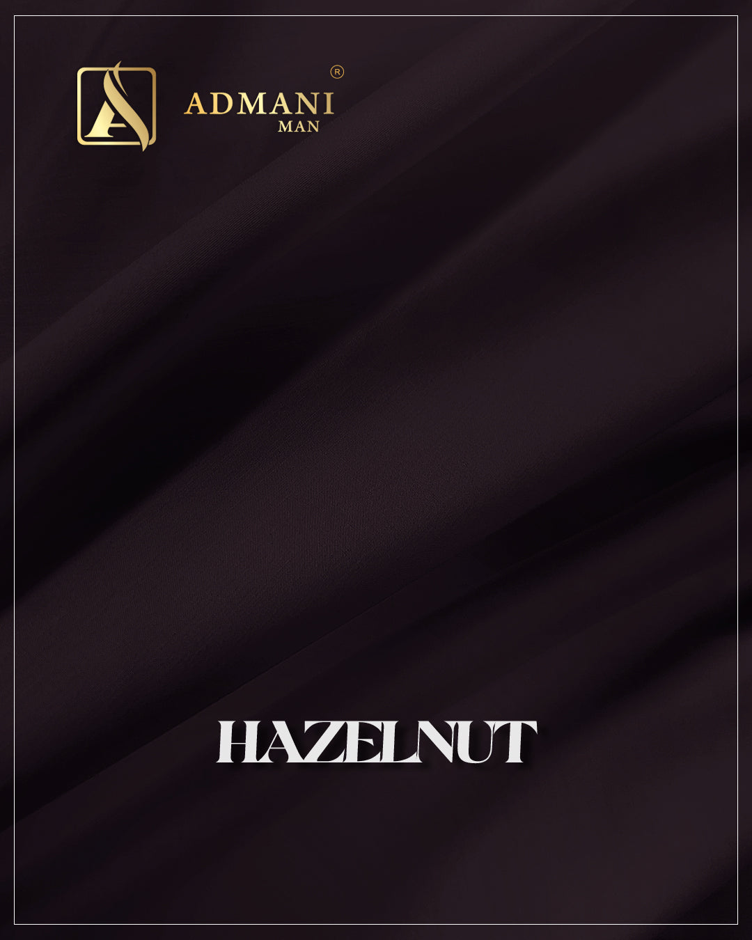 Hazelnut
