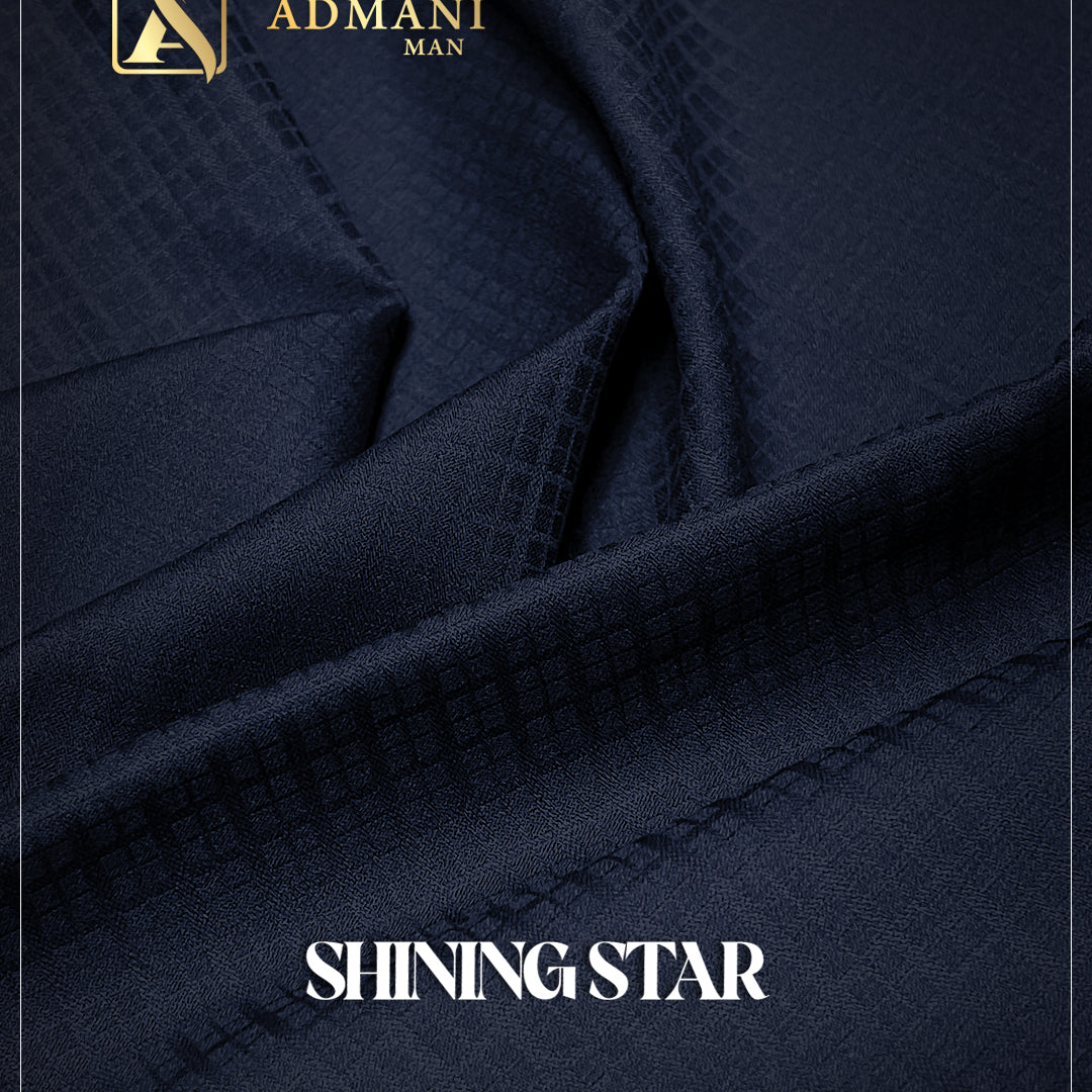 Shining Star