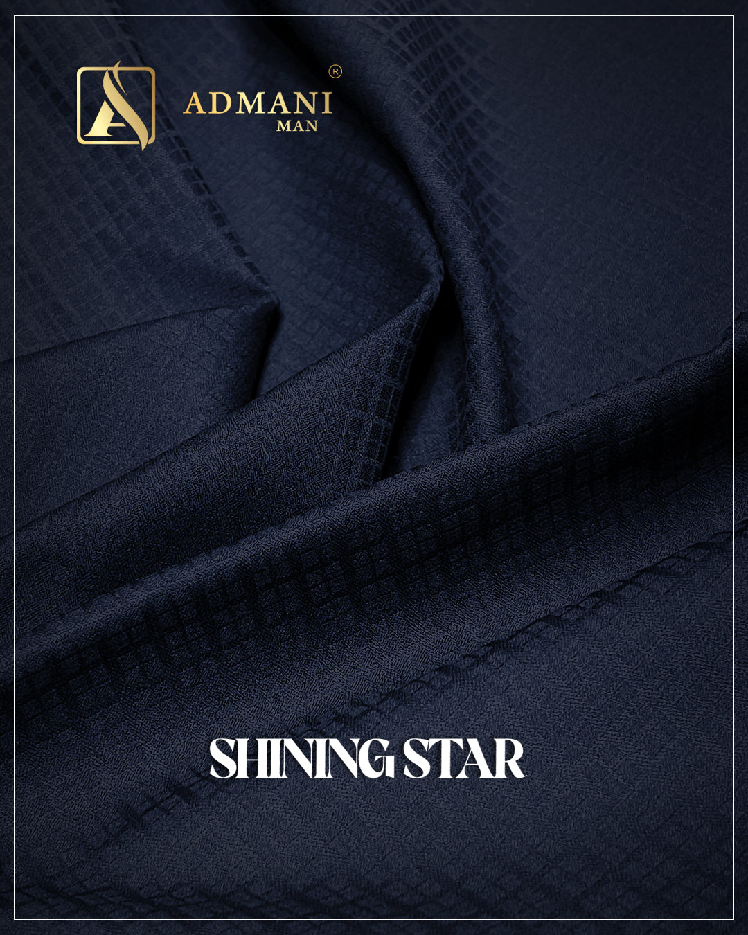 Shining Star