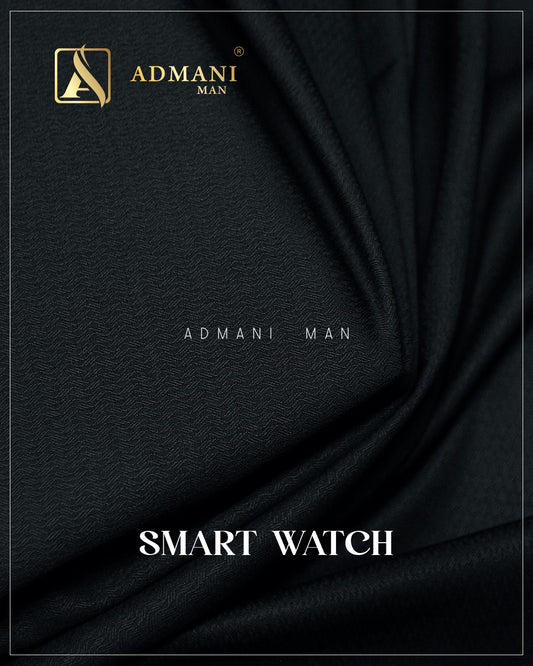 Smart Watch D3
