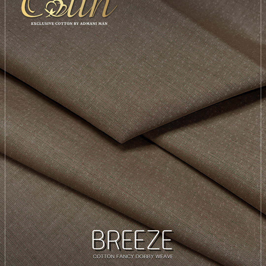 Breeze