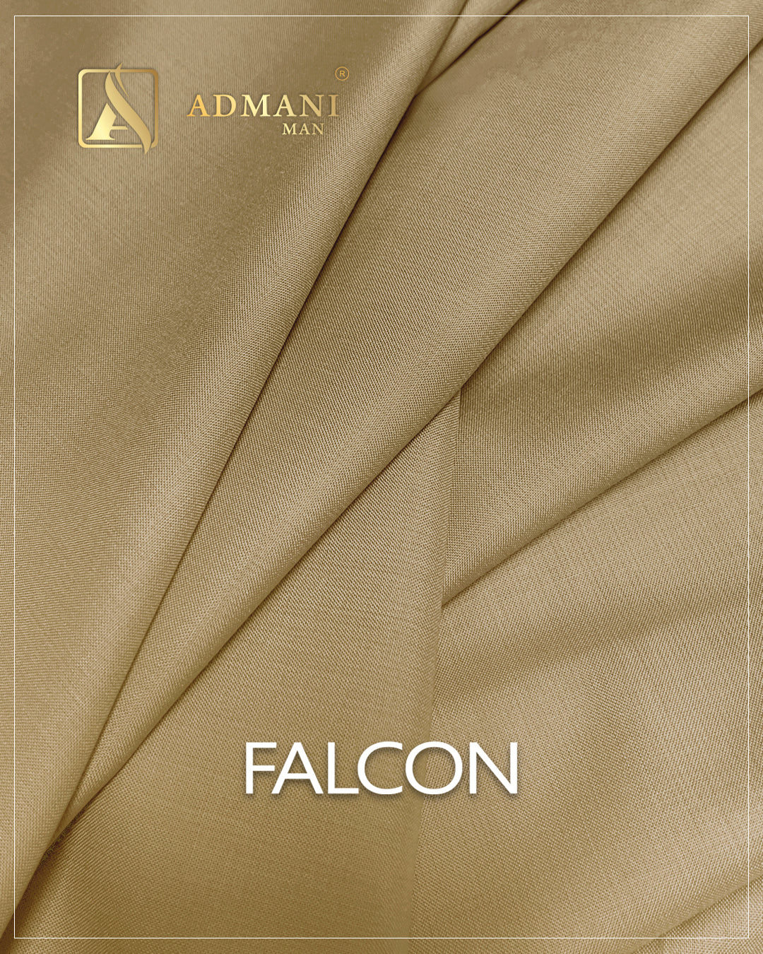Falcon