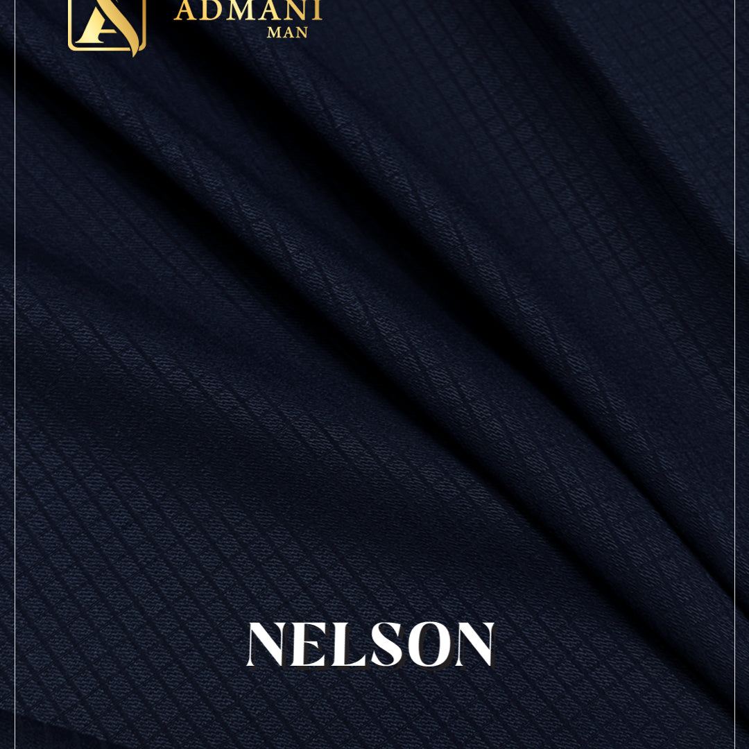 Nelson