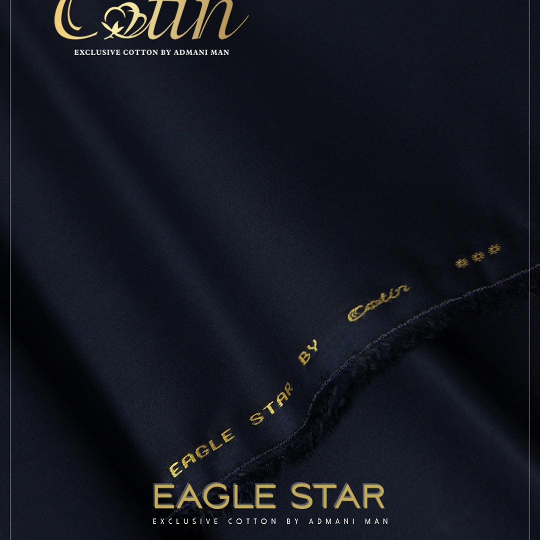 Eagle Star Fine Latha