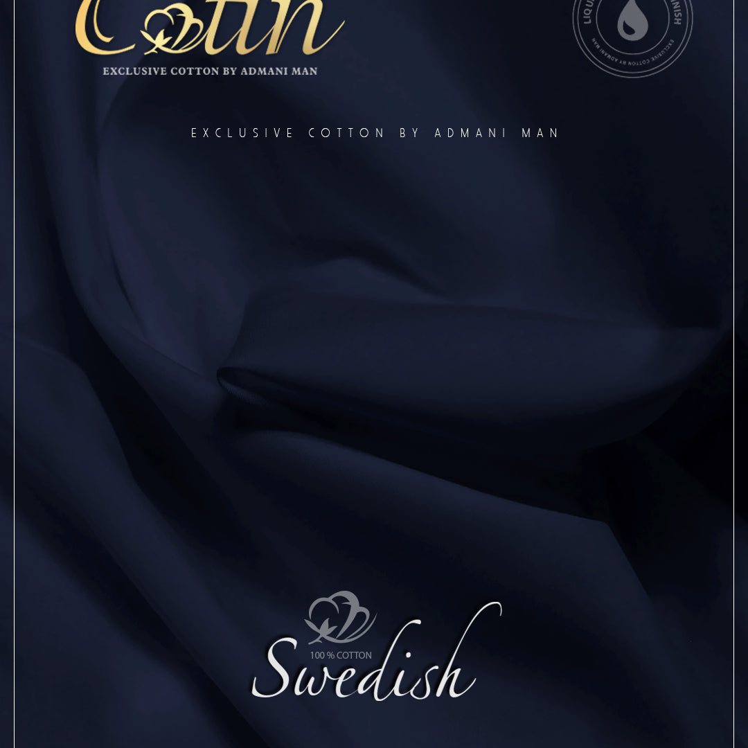 Swedish