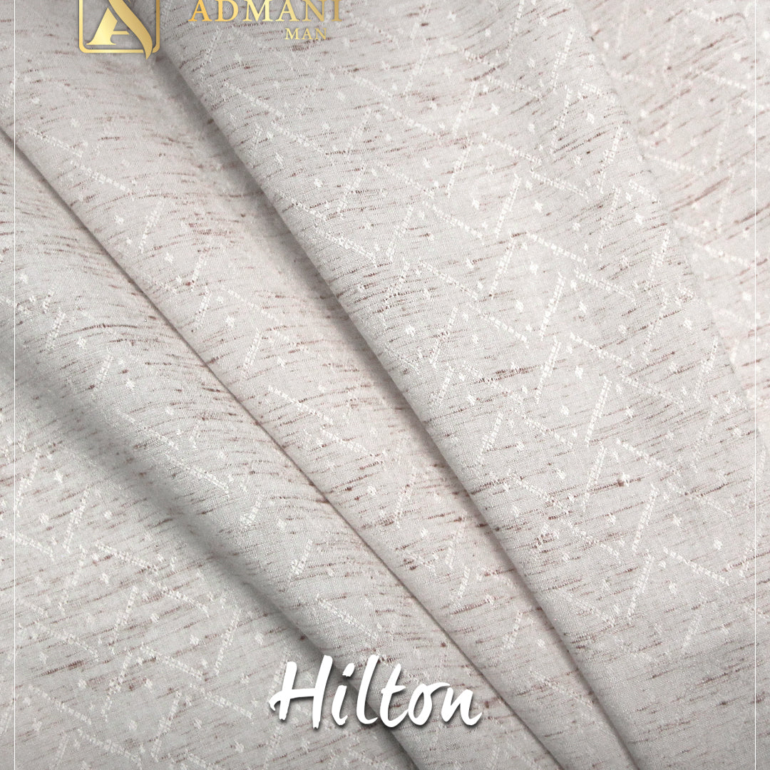 Hilton