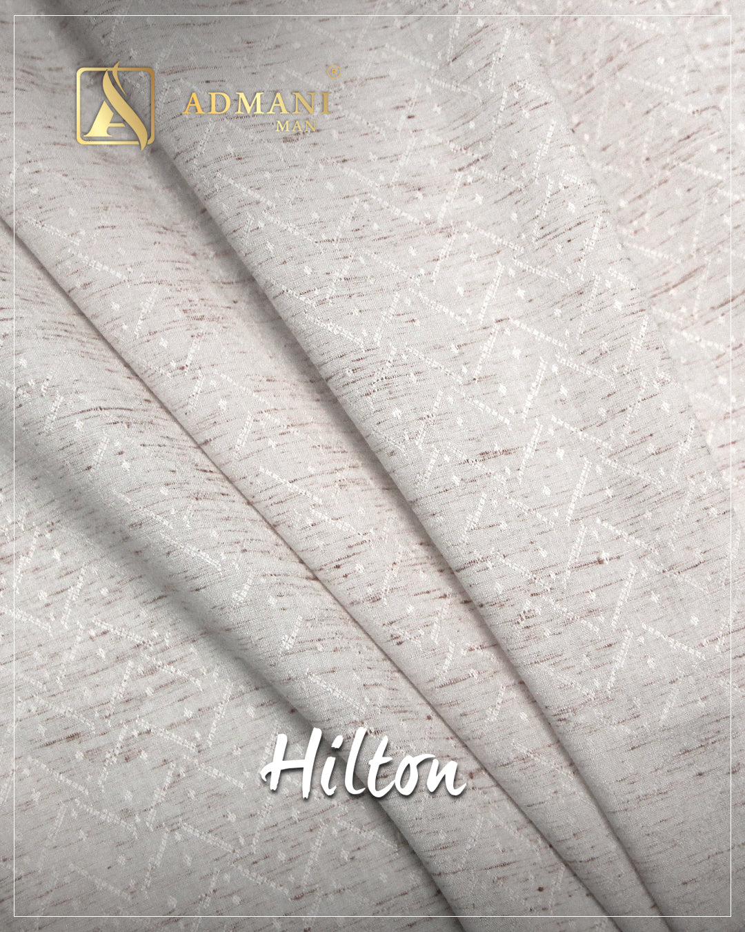 Hilton