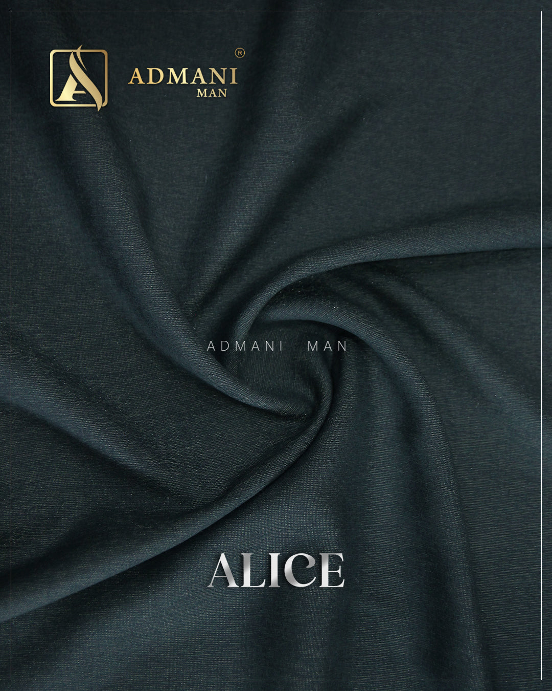 Alice