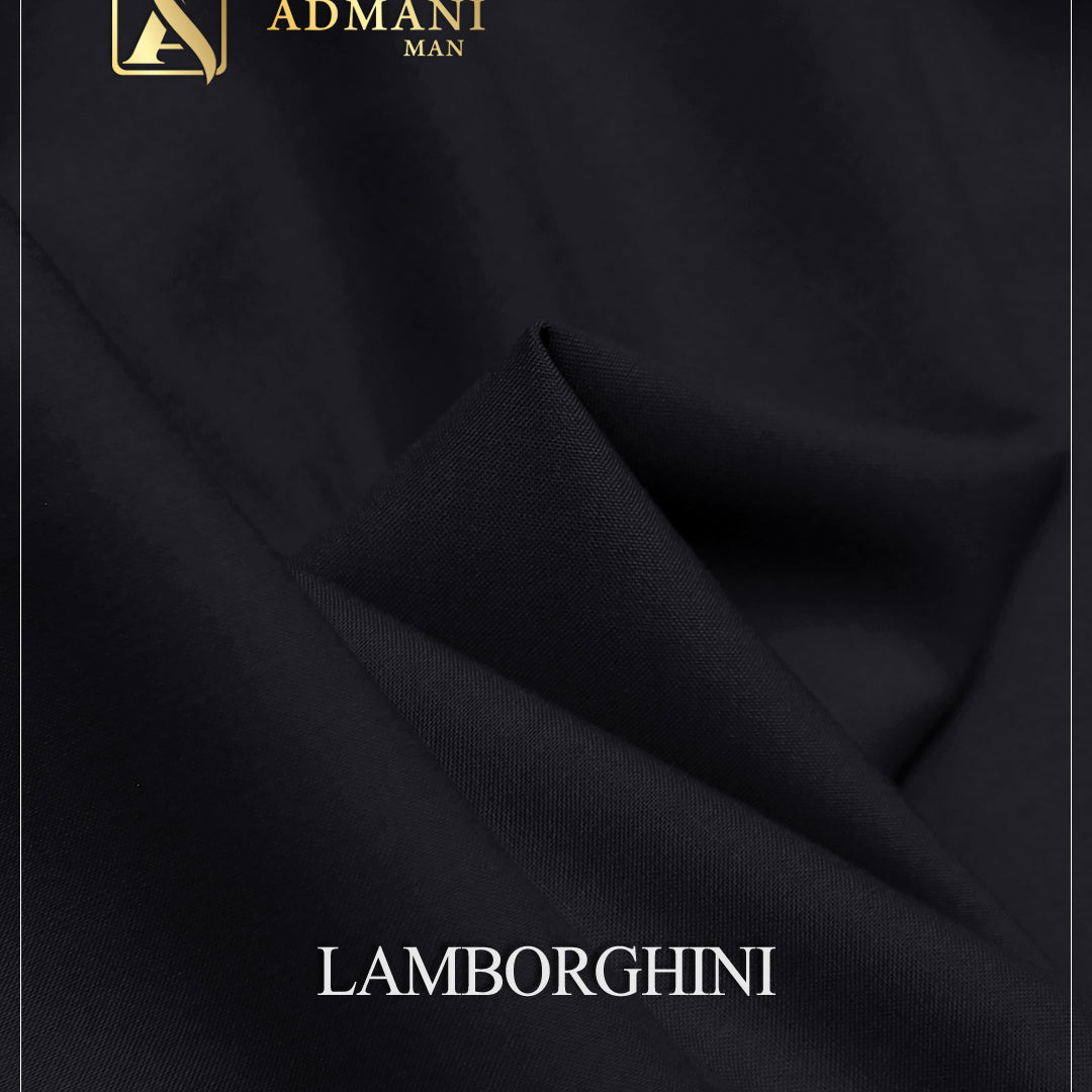 Best Summer Fabric In Pakistan online - Lamborghini
