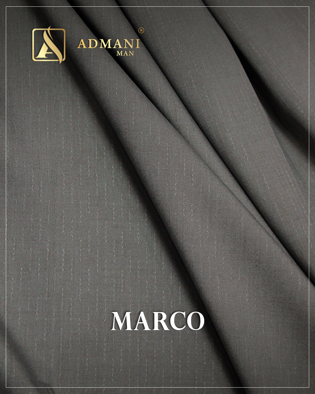 Marco