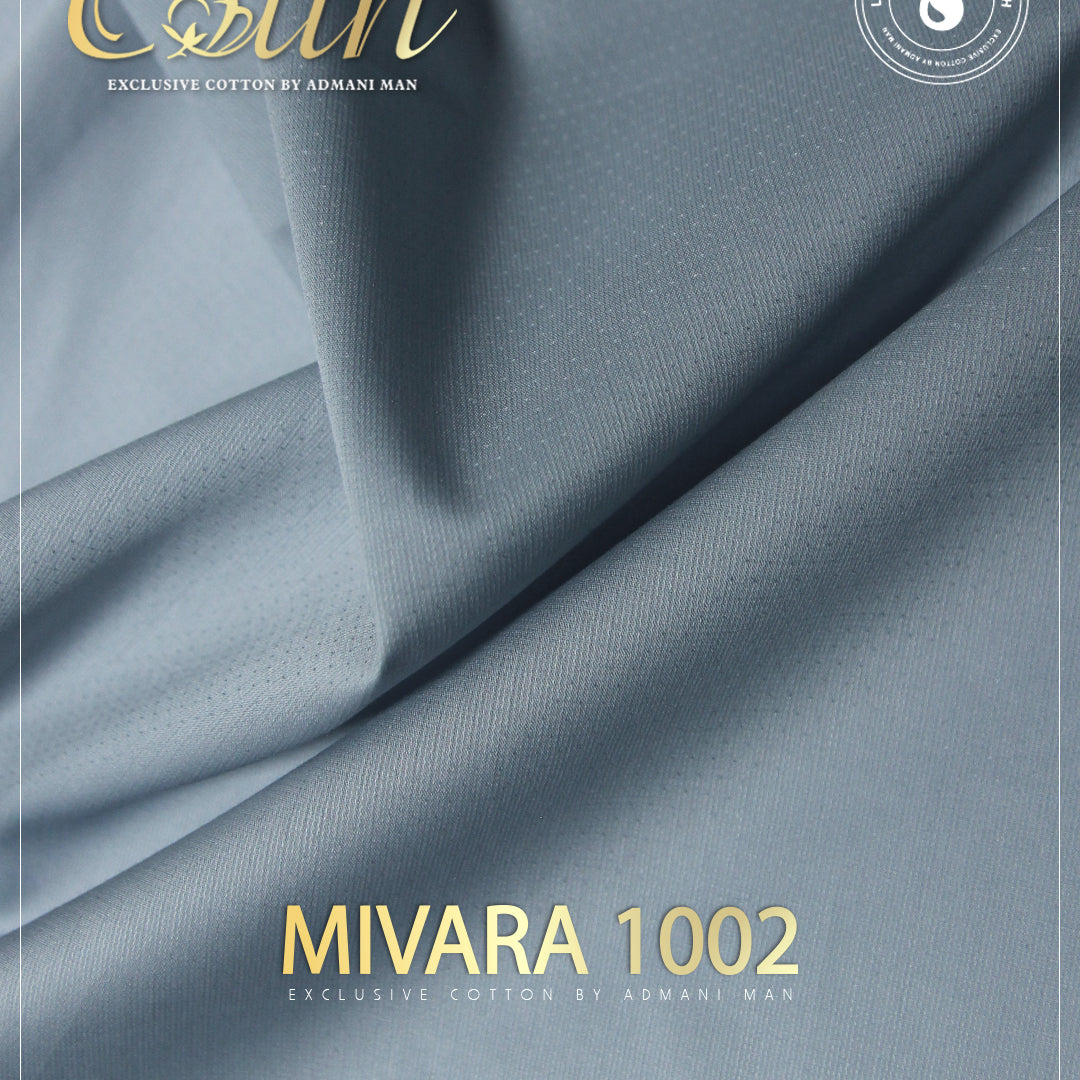 Mivara 1002