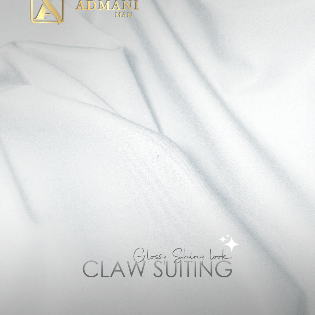 Claw