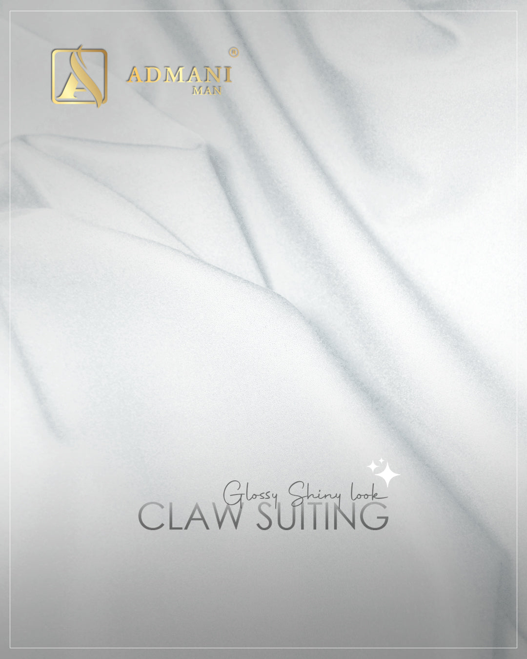 Claw