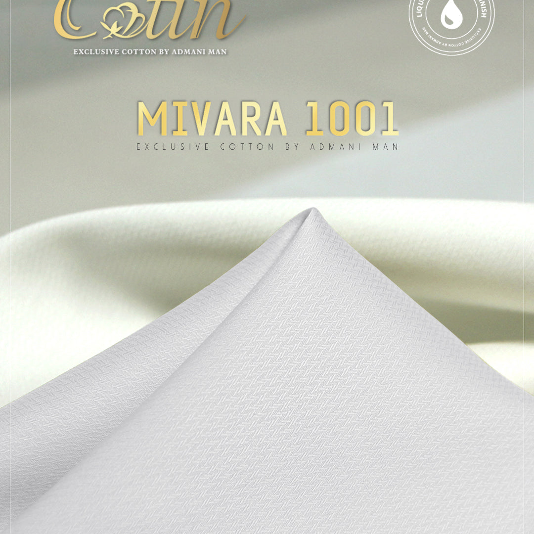 Mivara 1001