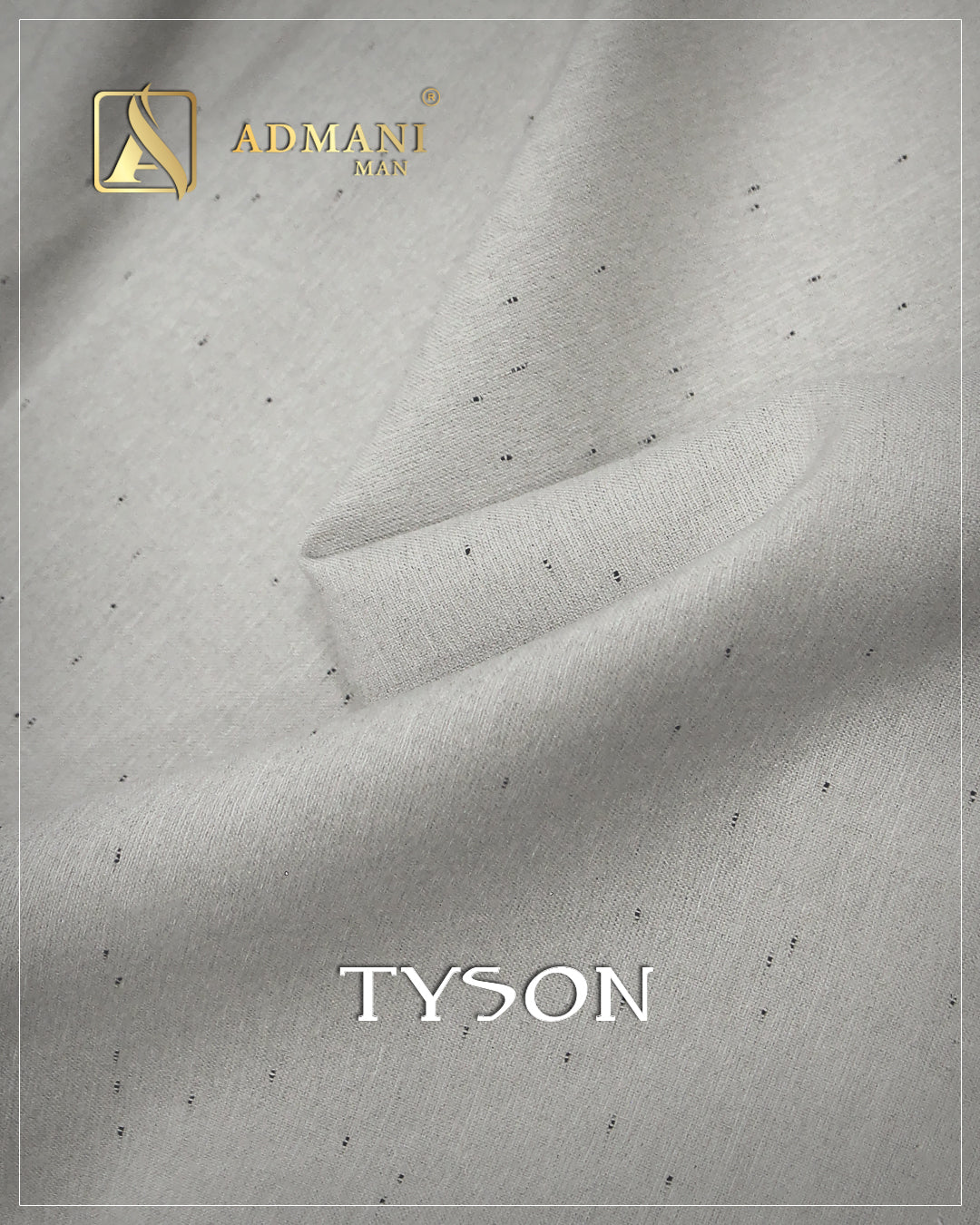 Tyson