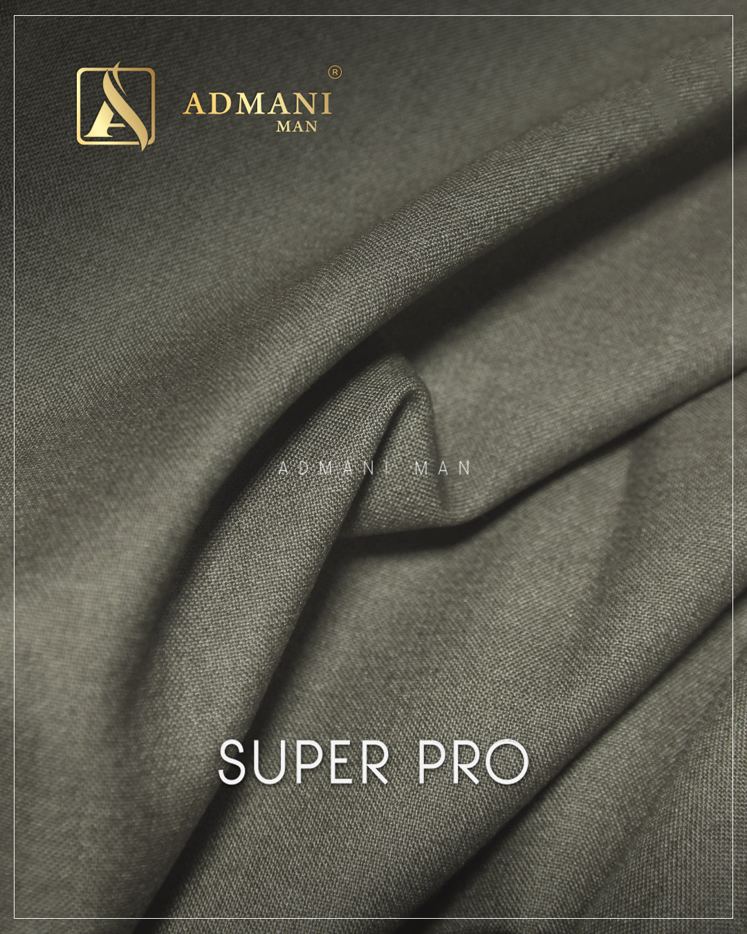 Super Pro