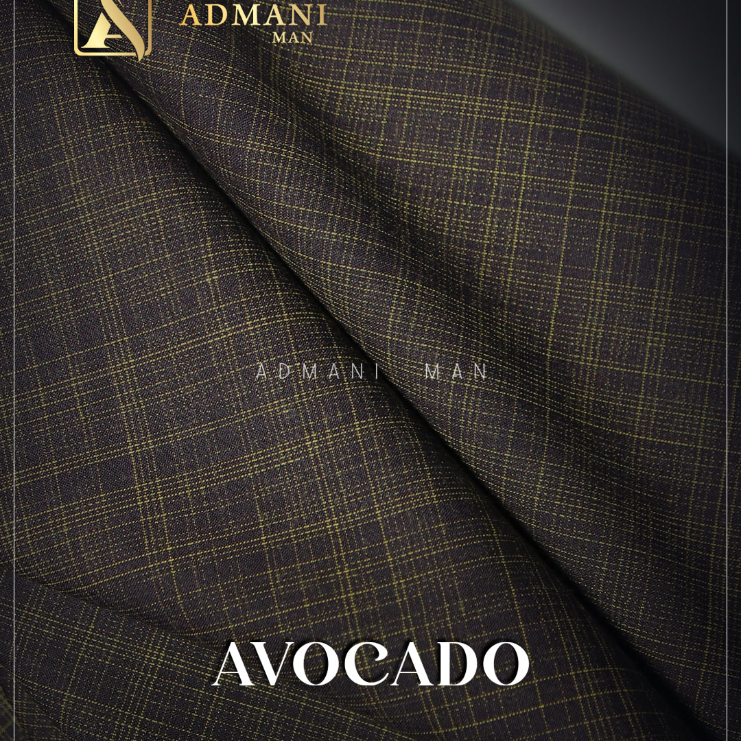 Avocado