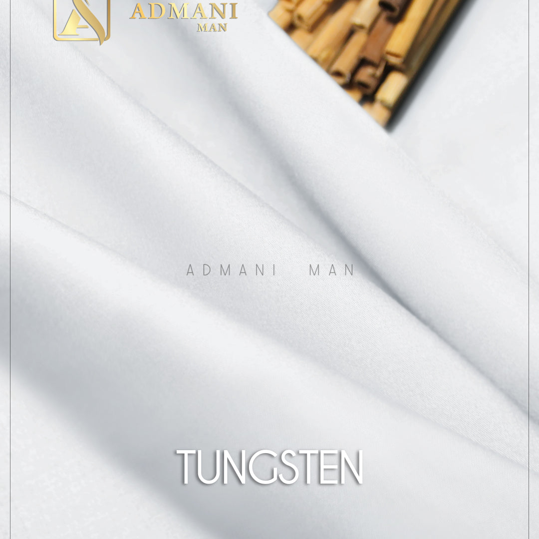 Tungsten