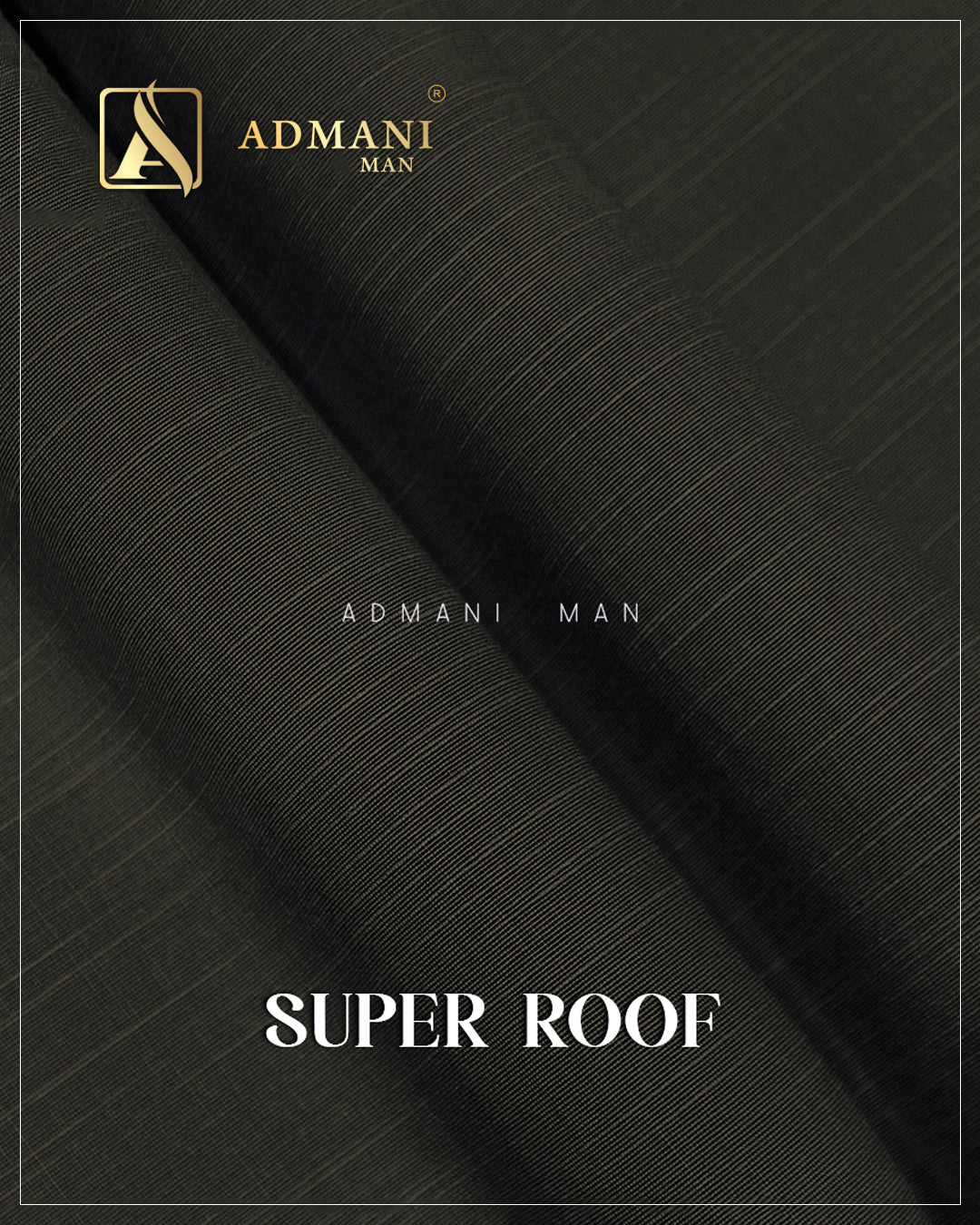Super Roof