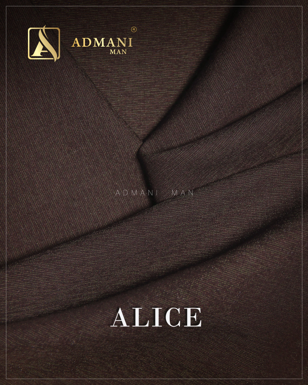 Alice