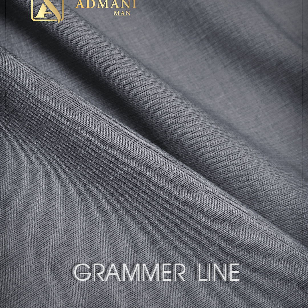 Grammer line