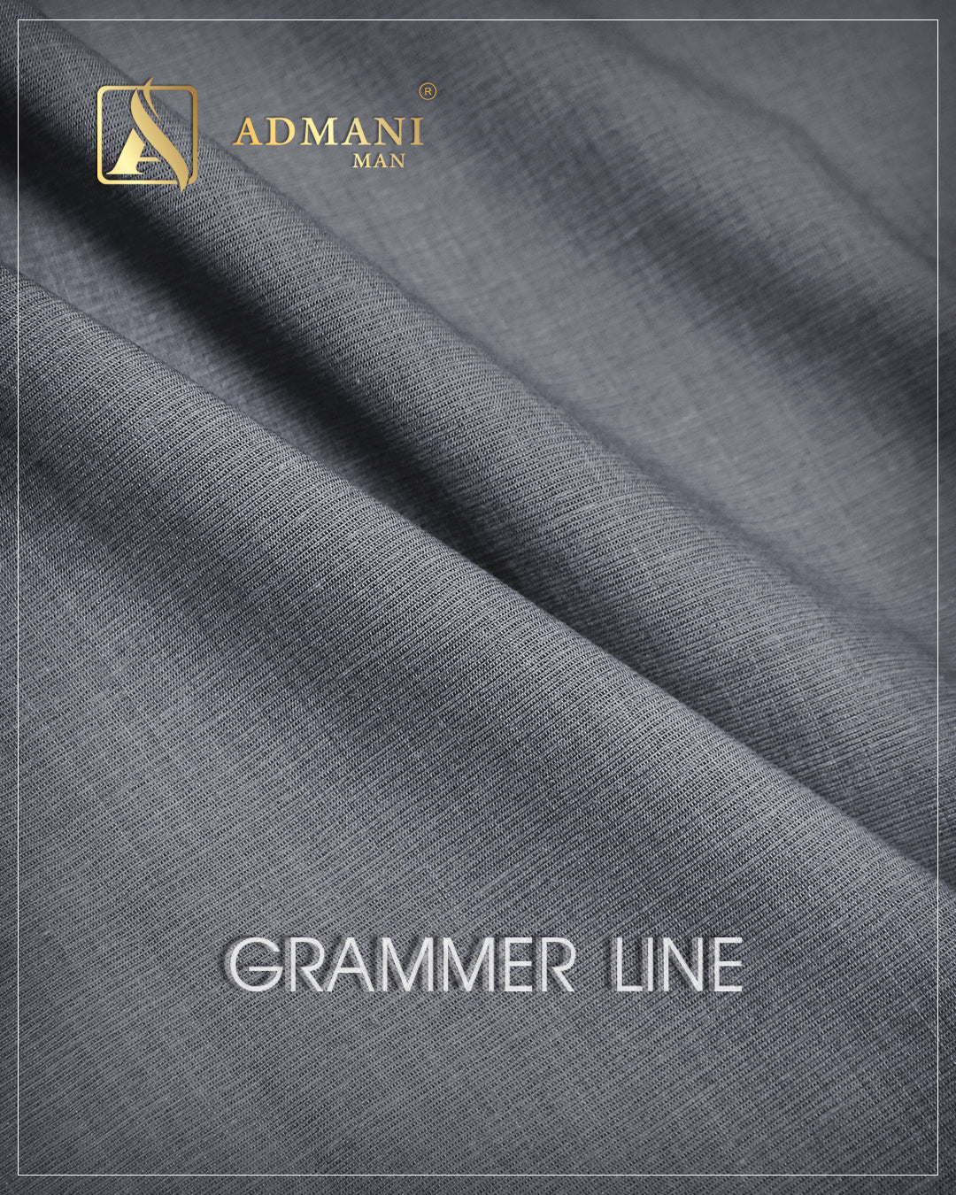 Grammer line