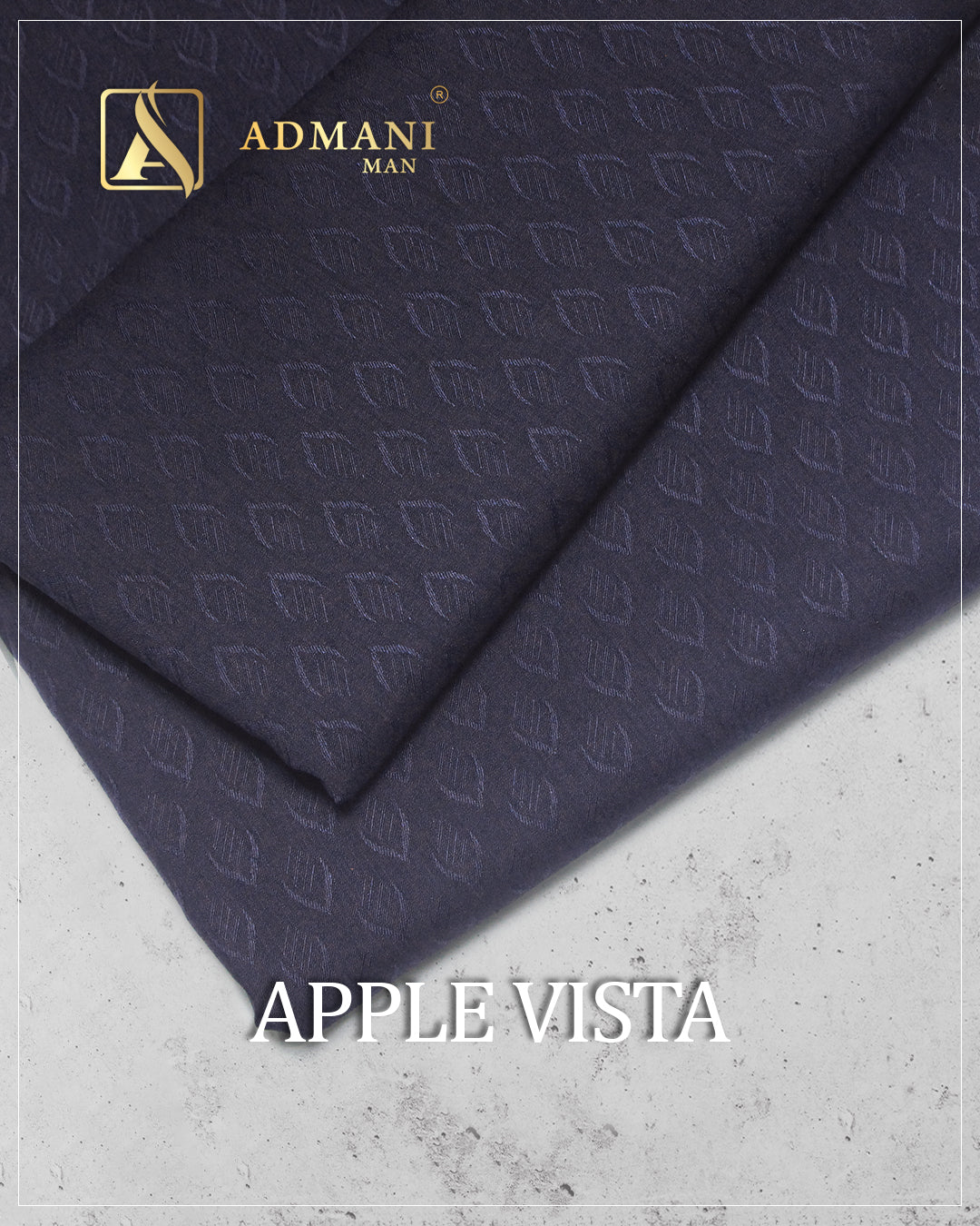 Apple Vista