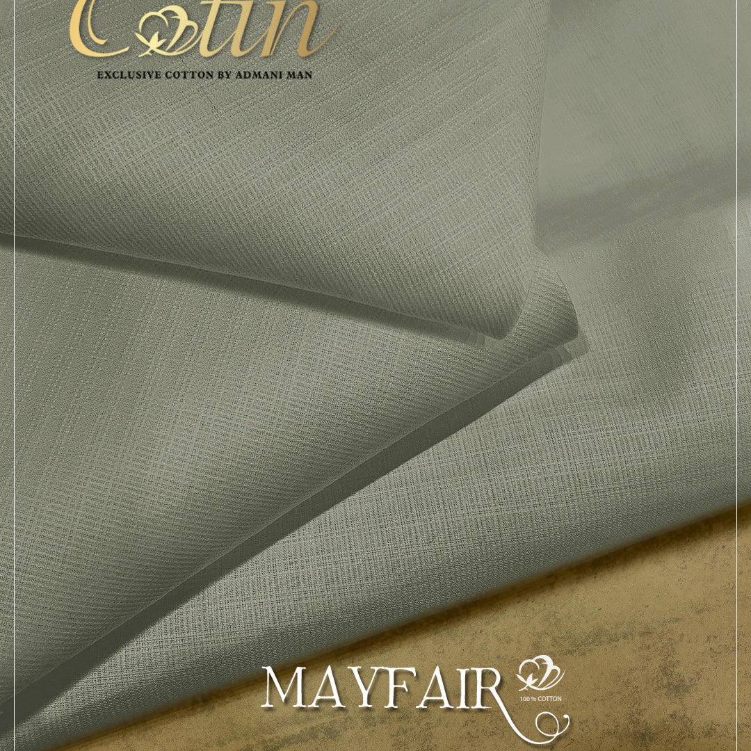 Mayfair