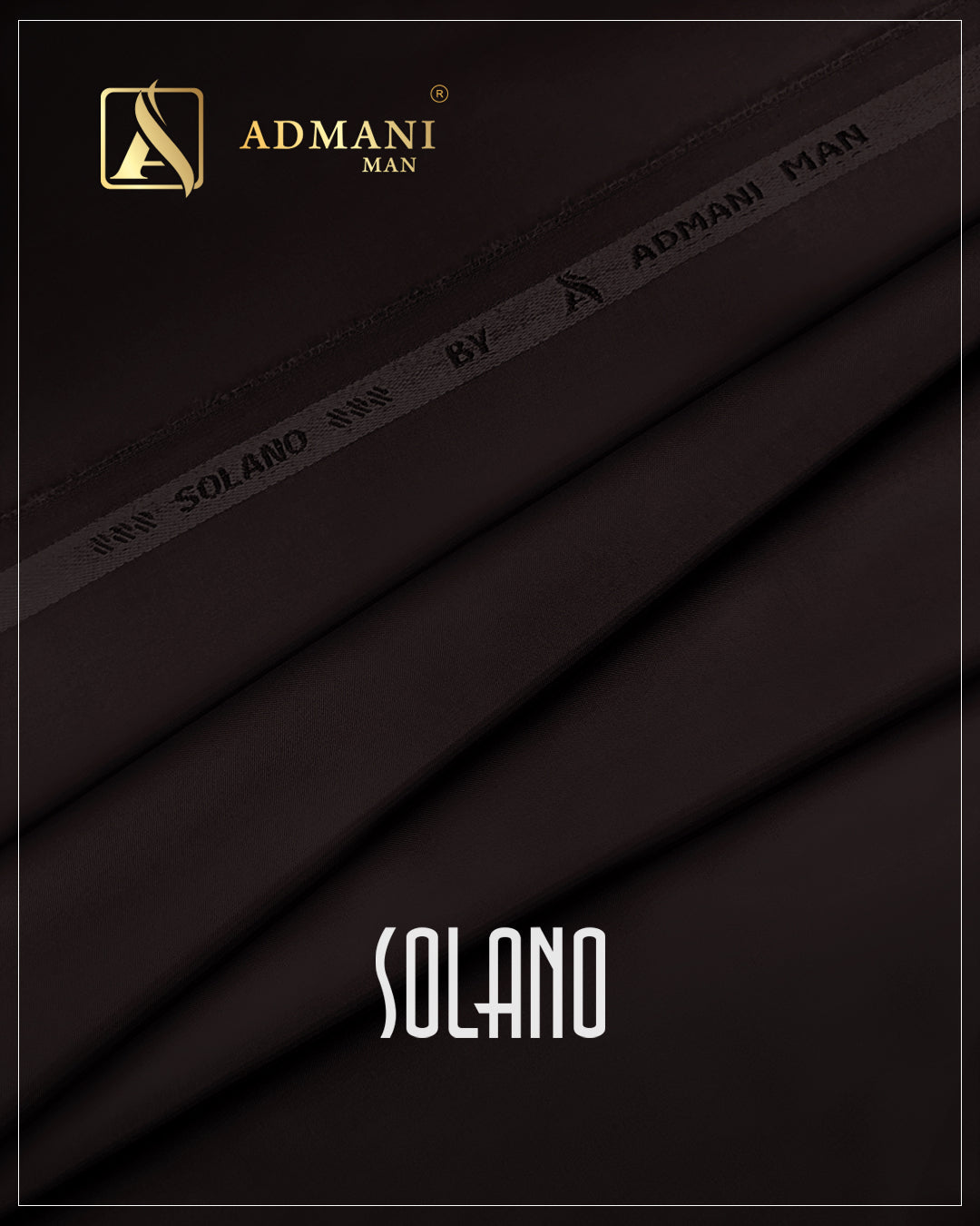 Solano