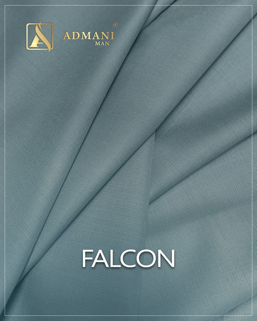 Falcon
