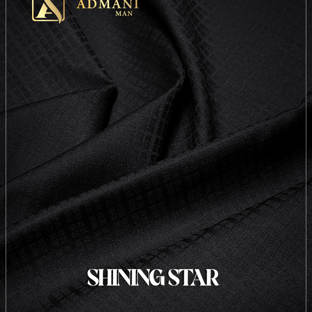 Shining Star