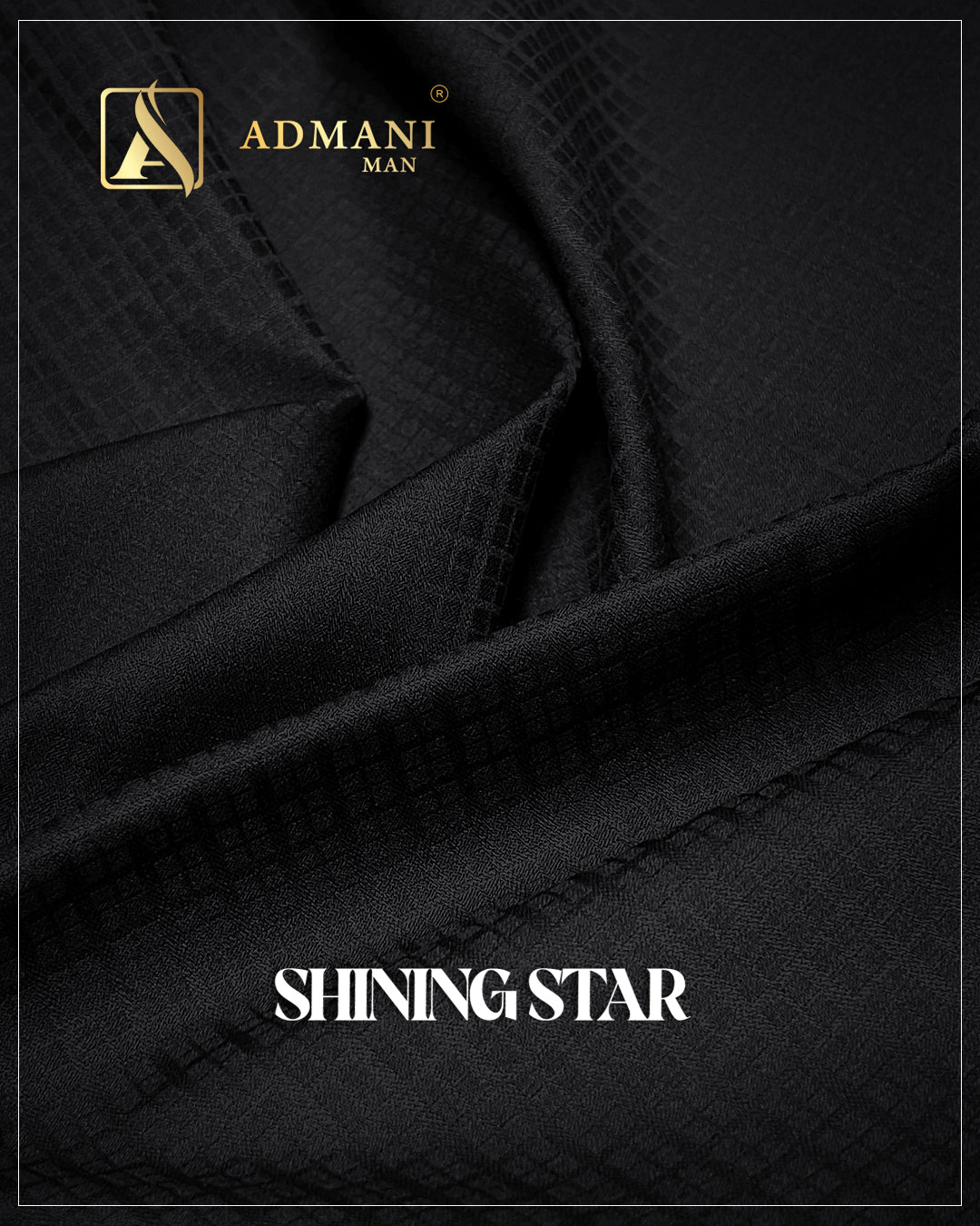 Shining Star
