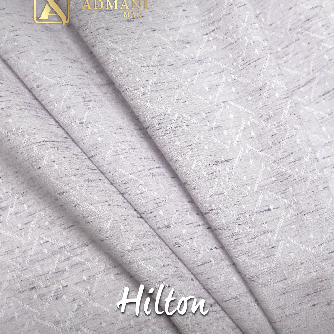 Hilton