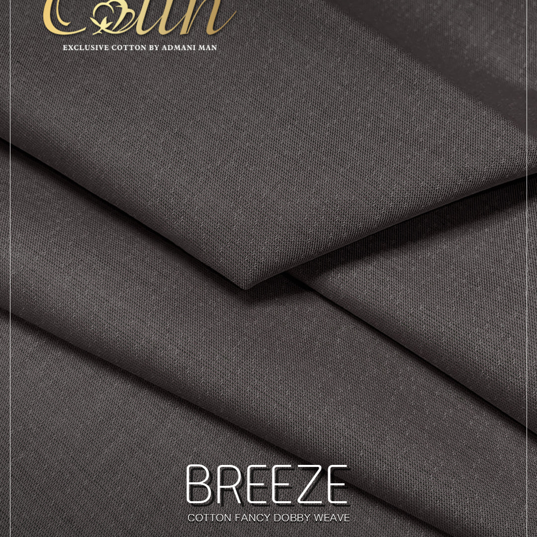 Breeze