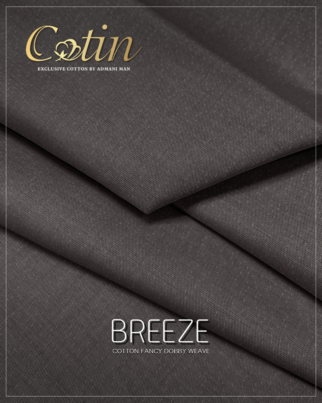 Breeze