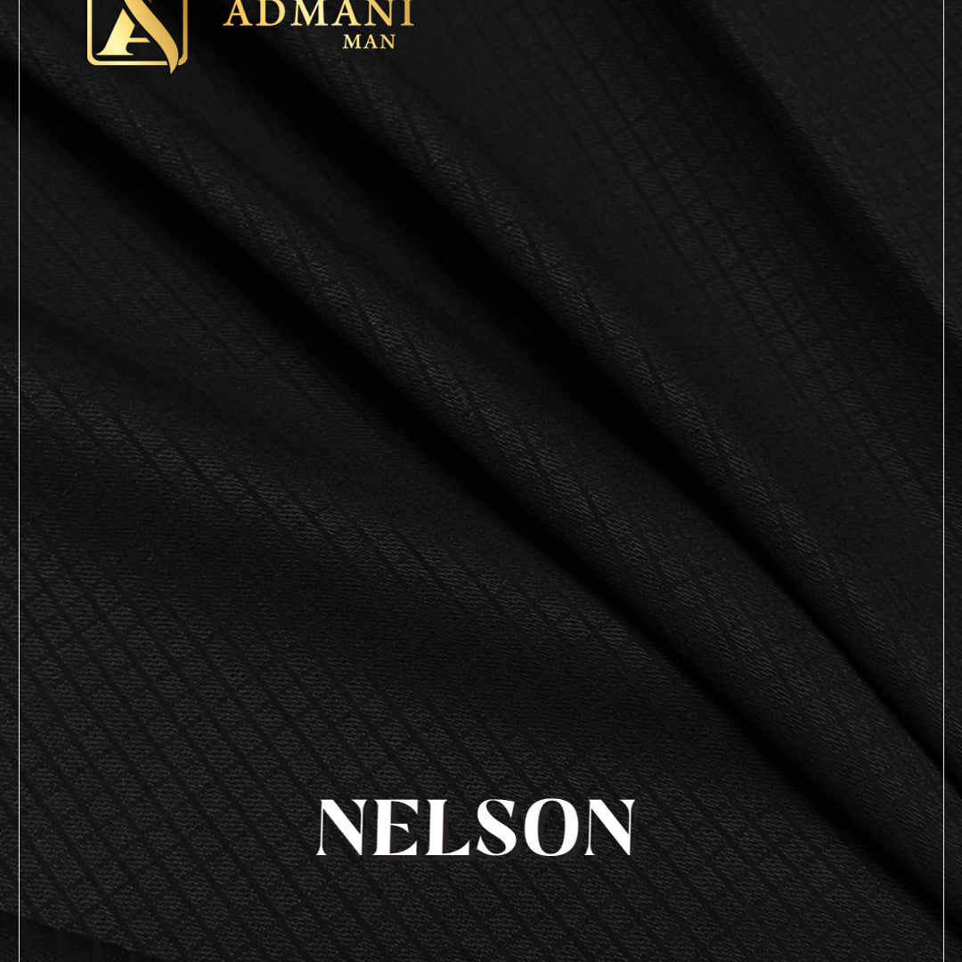 Nelson