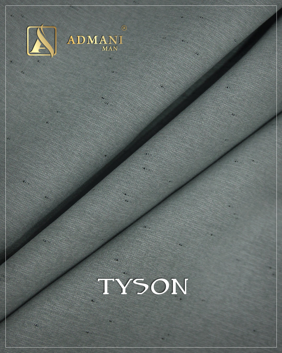 Tyson