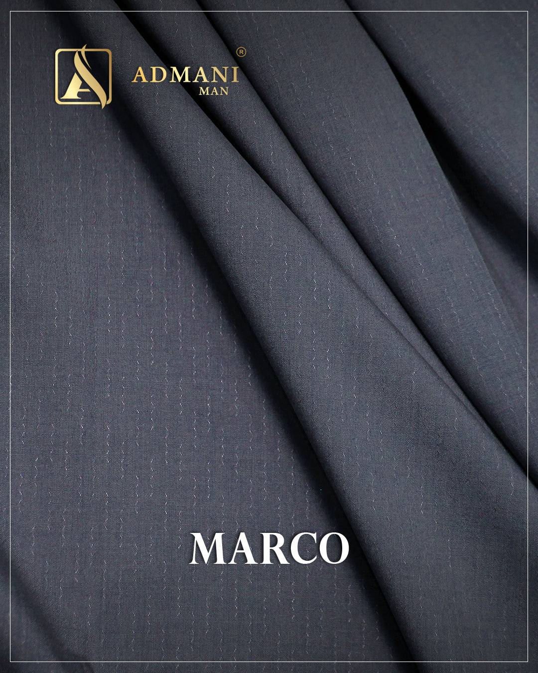 Marco