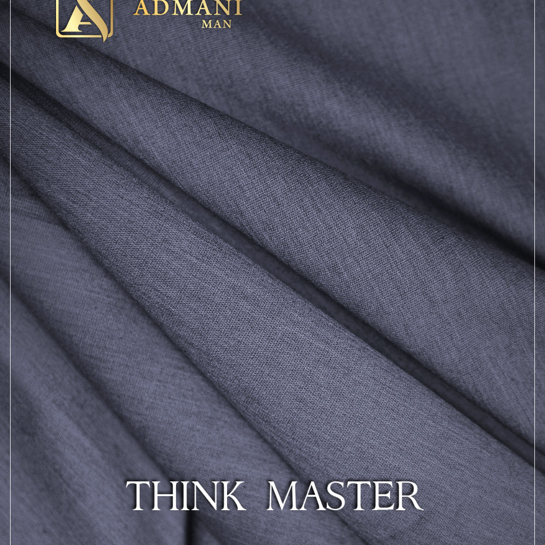 Think Master