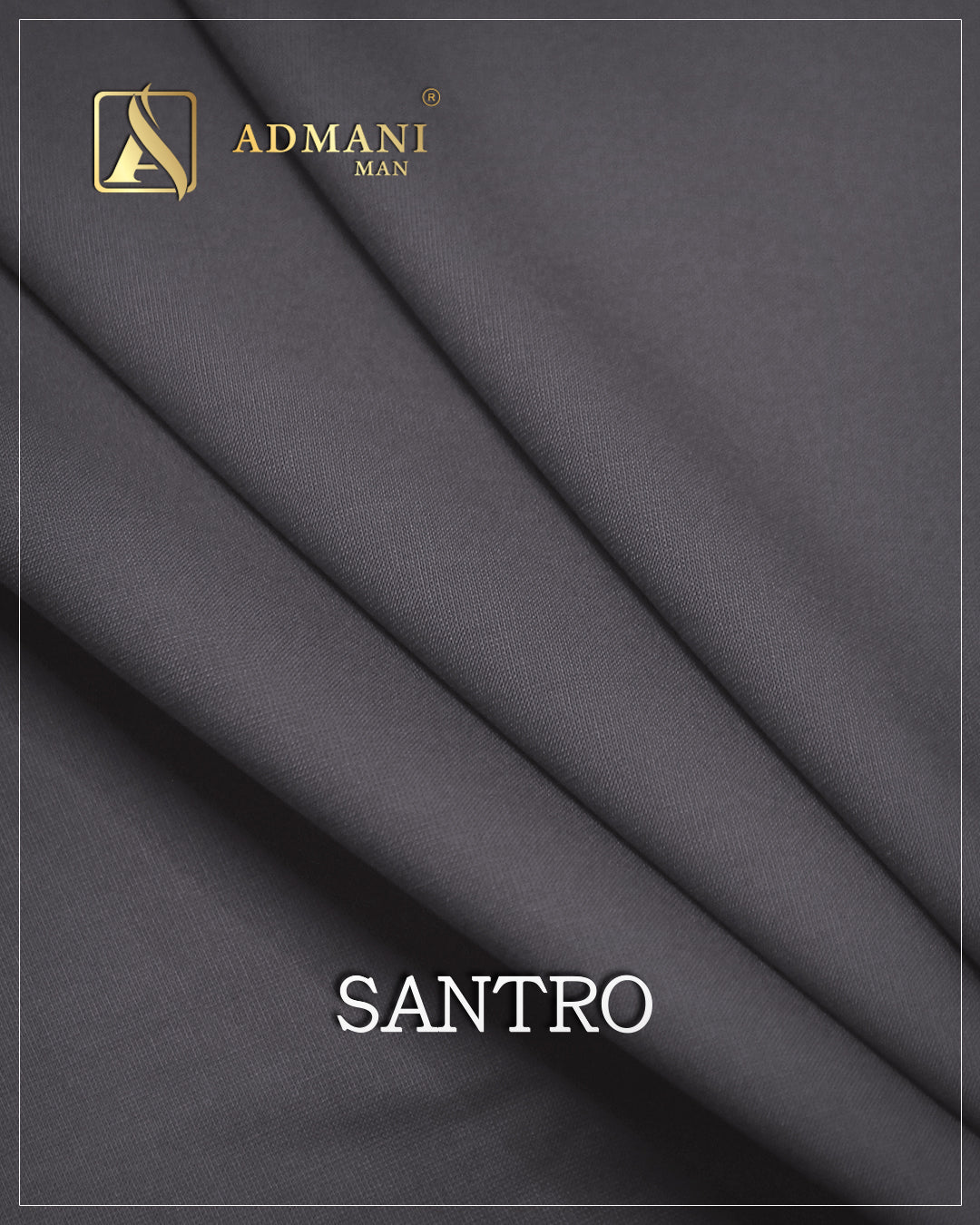 Santro