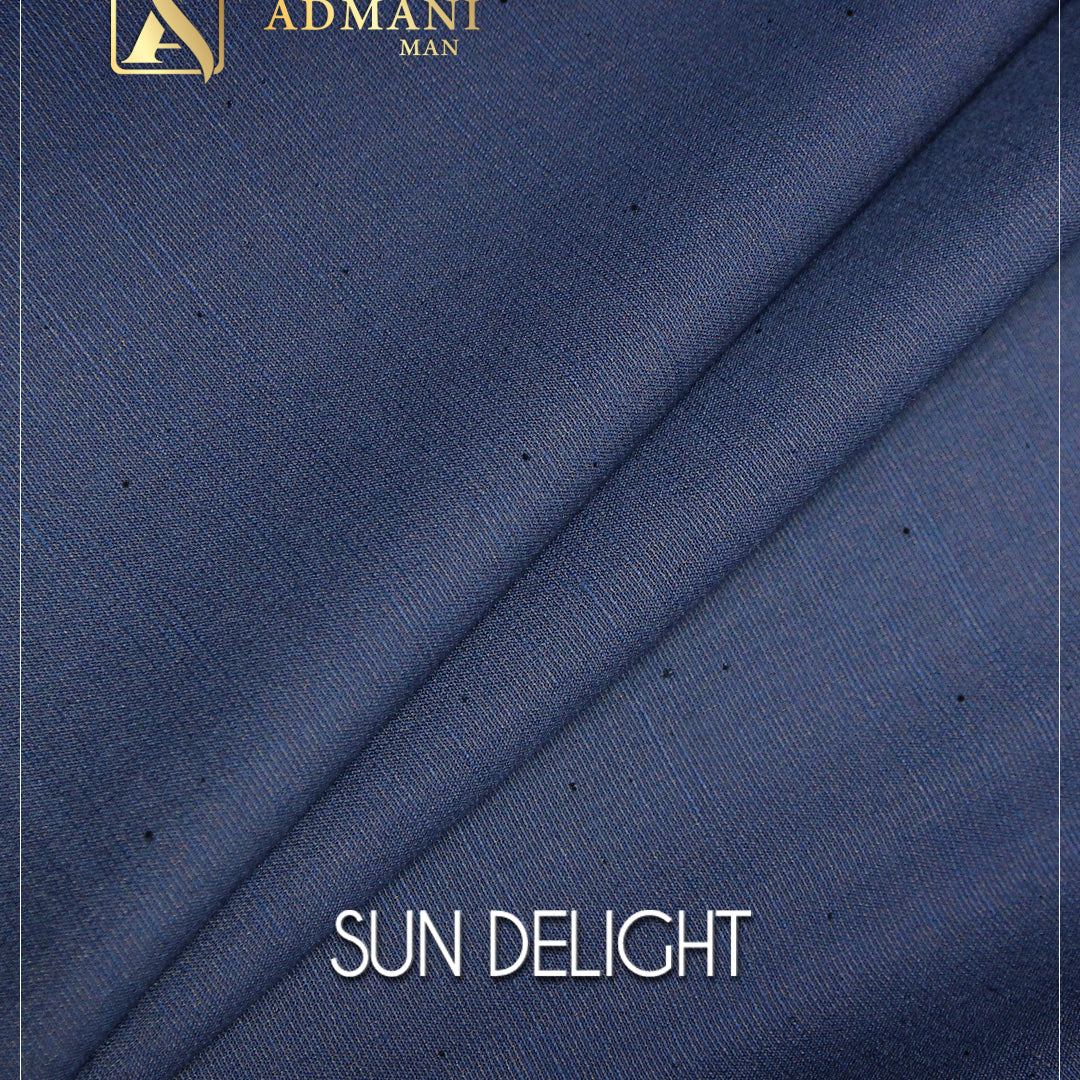 Sun Delight